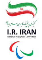 کمیته ملی پارالمپیک