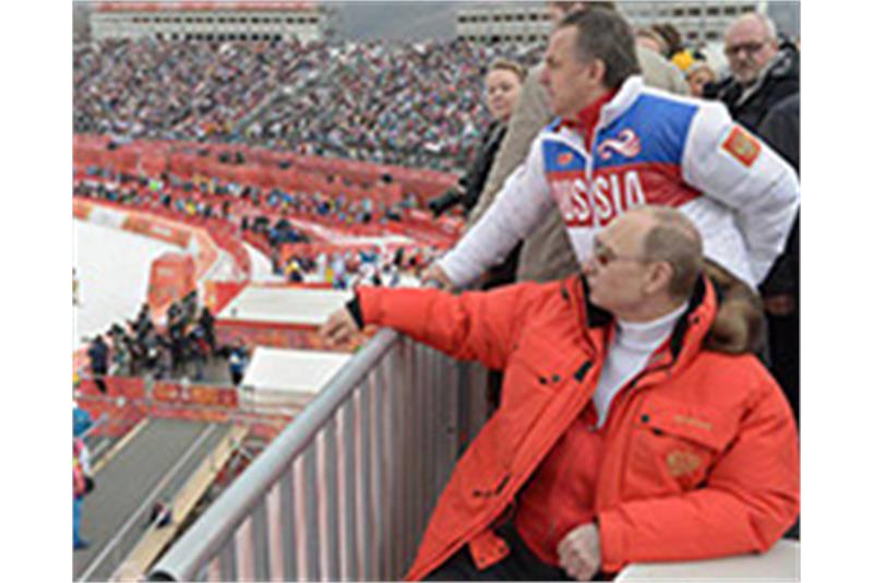 Russia's-team-banned-from-Winter-Paralympic-Games