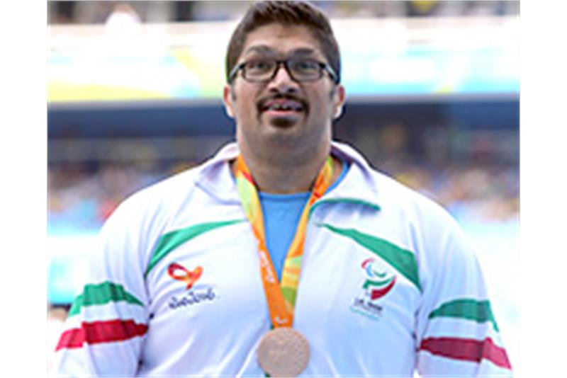 Ehsani-Shakib-hopes-to-win-gold-medal-at-2020-Paralympic-Games