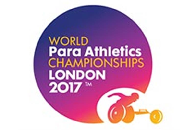 Iran-team-named-for-London-2017