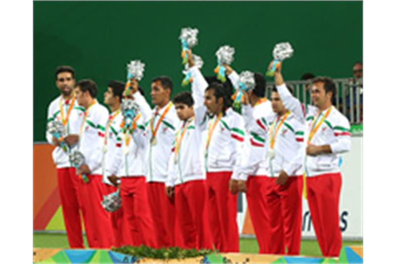 iran-football-5-a-side-jumps-to-sixth-in-ibsa-rankings