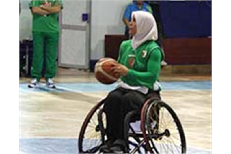 IWBF-supports-FIBA’s-new-rule-on-headgear