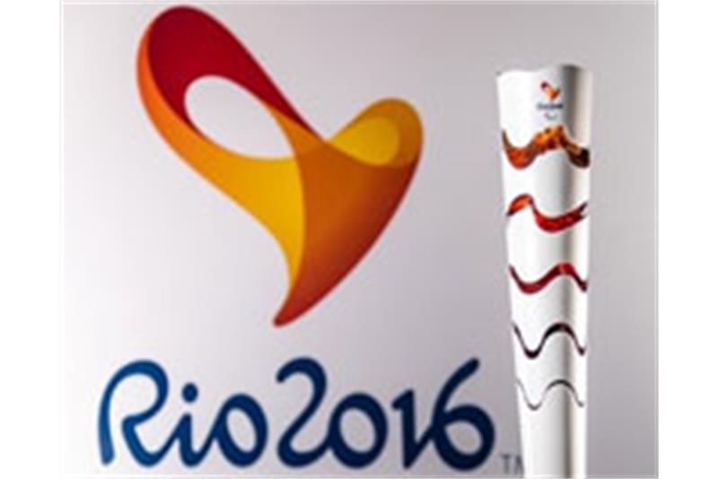 rio-paralympic-torch-unveiled