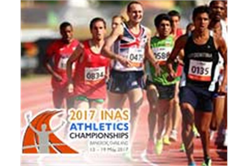 Iran-to-partake-at-2017-INAS-World-Athletics-Championships