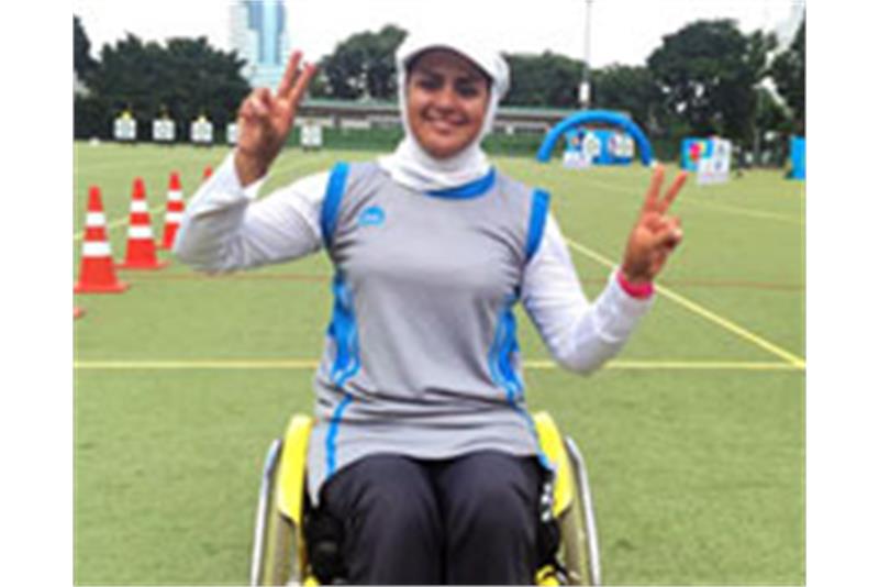 incredible---olympic-qualified-archer-achieves-paralympic-slot-too