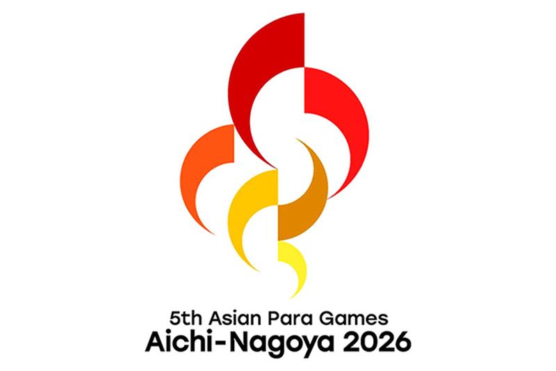 Aichi-Nagoya 2026 Volunteer Sign-Up Period