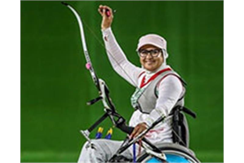 Iran’s-Zahra-Nemati-on-IPC’s-Top-50-Moments-of-2017