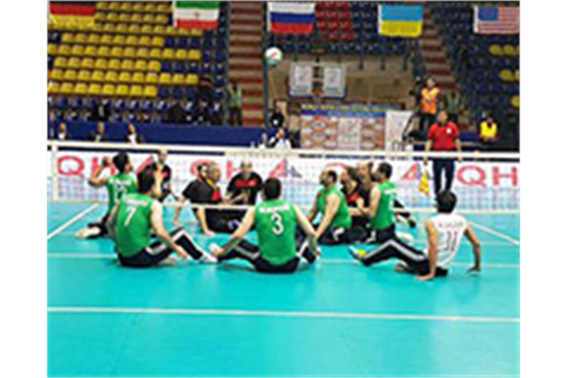 Iran-sitting-volleyball-extend-winning-streak-to-four-at-World-Super-6