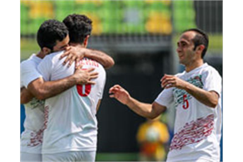 Paralympic-Games--Iran-football-7-a-side-wins-silver