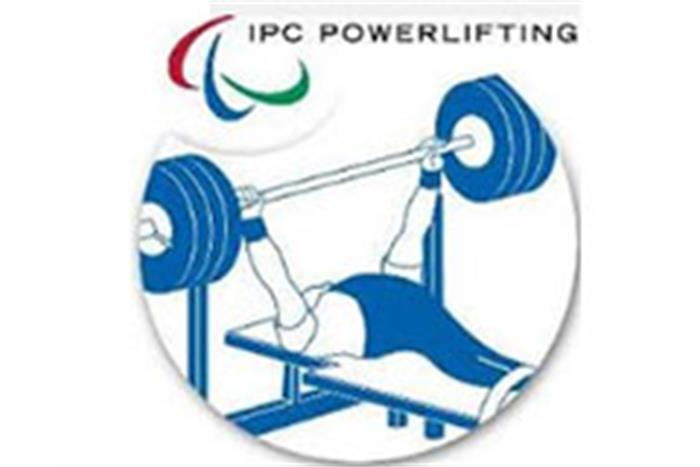 پنج شاهکار وزنه برداری در دوسال گذشته از نگاه ipc