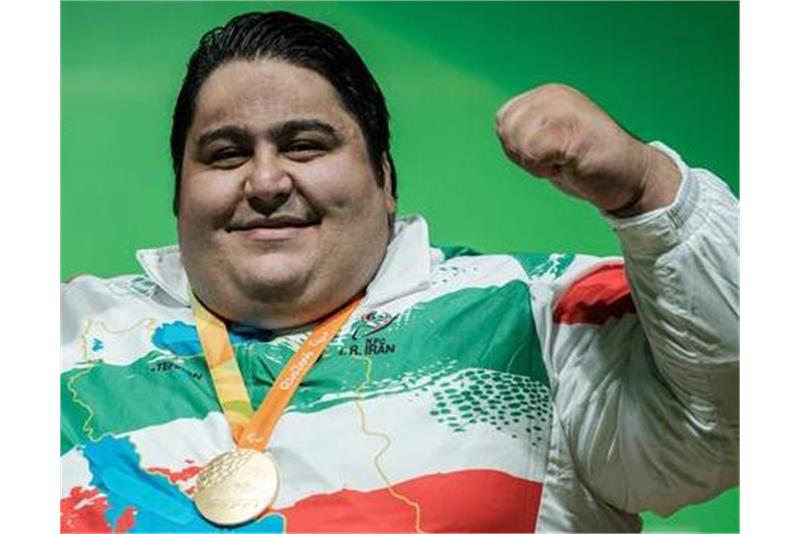 iran’s-siamand-rahman-voted-best-male-athlete-of-the-month