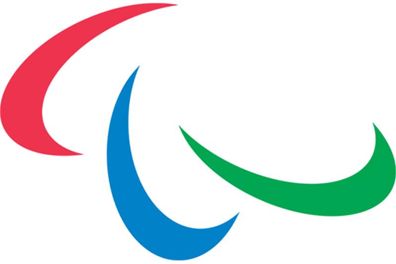 news| paralympic