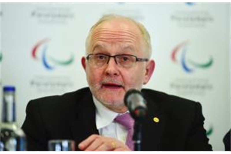 Sir-Philip-Craven-leaves-the-IPC-in-outstanding-shape