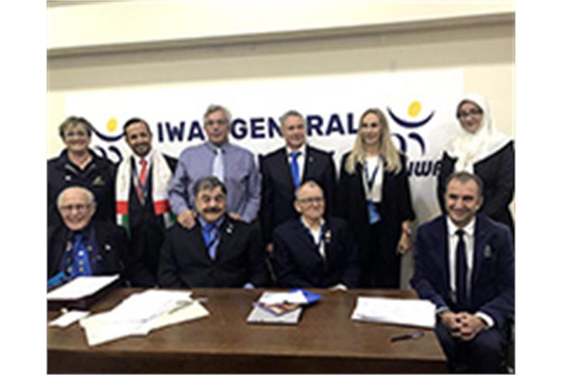 iran’s-maryam-shokouhi-elected-as-iwas-executive-board