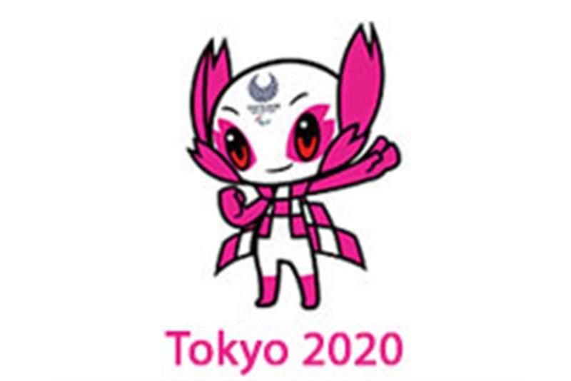 Tokyo-2020-Mascots-revealed