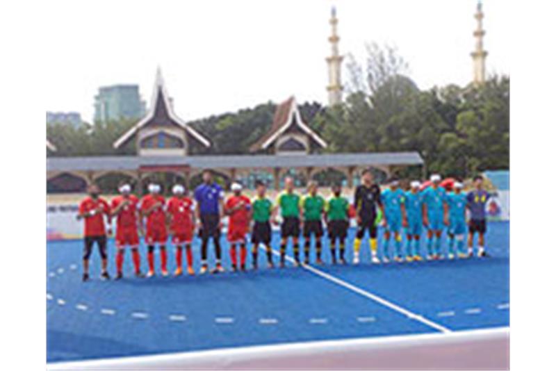 Iran-runners-up-at-IBSA-Blind-Football-Asian-Championships