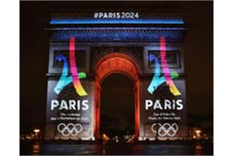 Paris-is-interested-only-in-2024-Olympic-and-Paralympic-Games