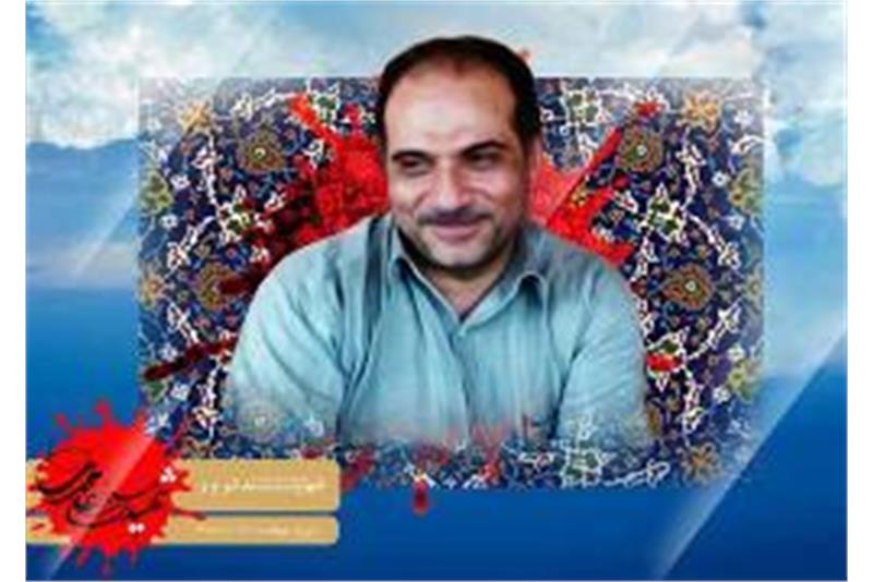 martyred-scientist-ali-mohammadi’s-son-named-as-the-head-of-i.r.-iran-delegation-participating-in-rio-2016-paralympic-games