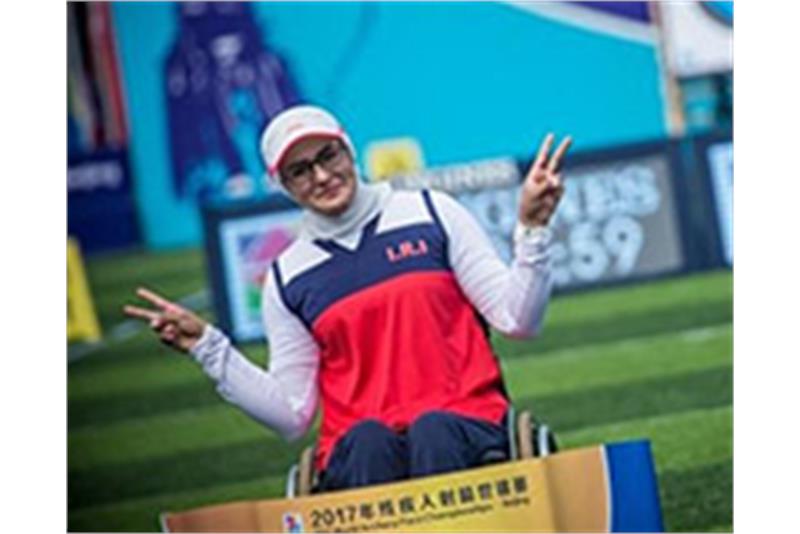 Zahra-Nemati-likes-to-participate-at-both-Asian-and-Asian-Para-Games