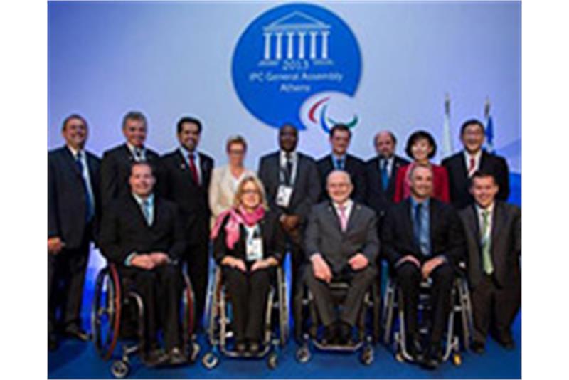 Nominations-process-opens-for-IPC-Governing-Board-elections