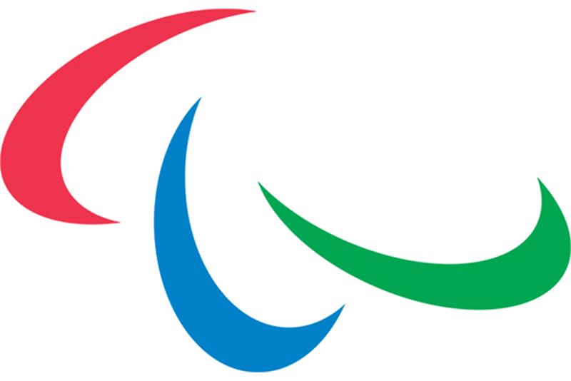 IPC publishes new Strategic Plan to advance the Paralympic Movement