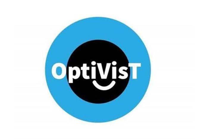 اعطای فرصت مطالعاتی IPC به دانشجویان دکترا در راستای پروژه OptiVisiT