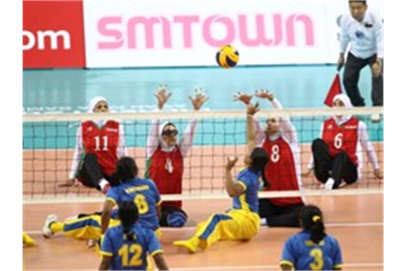 intercontinental-sitting-volleyball-a-good-test-ahead-of-paralympics