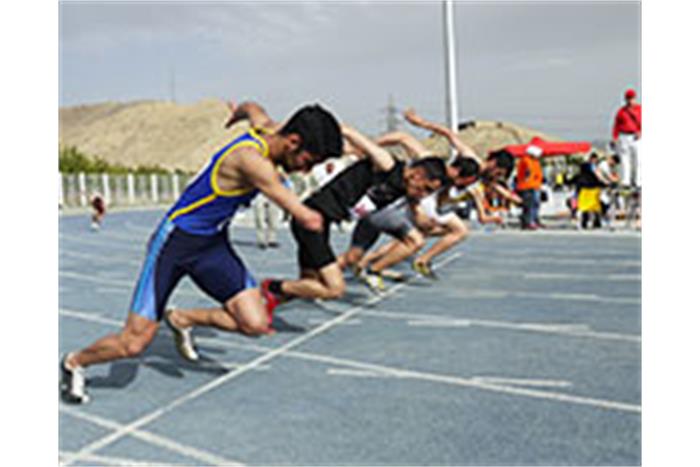 دو-و-میدانی‌کاران-برتر-قهرمانی-کشور--معرفی-شدند