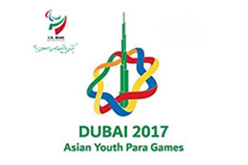 Persian-Gulf-delegation-comes-second-at-Asian-Youth-Para-Games