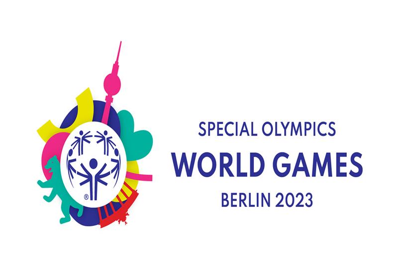 news| paralympic| Team Iran Bagged 9 Medals at the 2023 Special Olympics Summer World Games