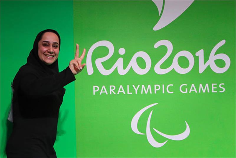 iran-s-javanmardi-snatces-gold-at-paralympics-shooting