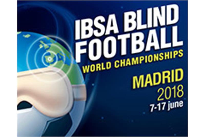 Iran-learn-rivals-at-IBSA-Blind-Football-World-Championships