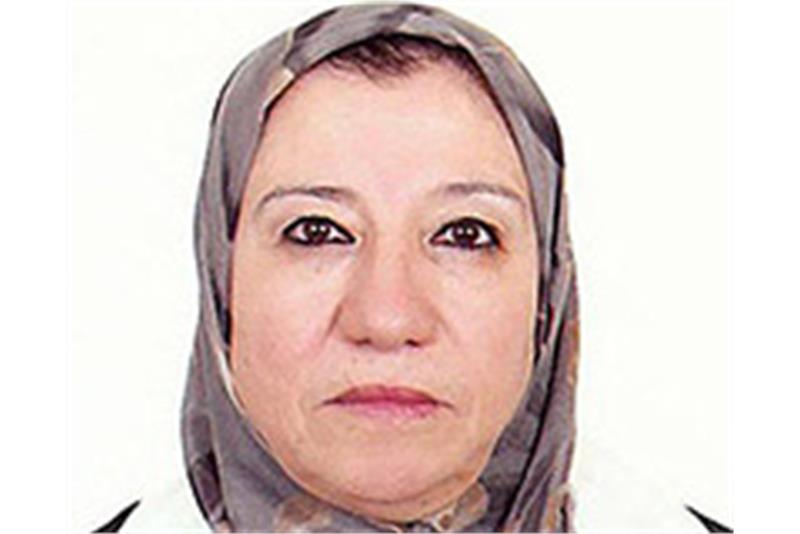 Dr.-Hayat-Khattab-honored-by-IPC