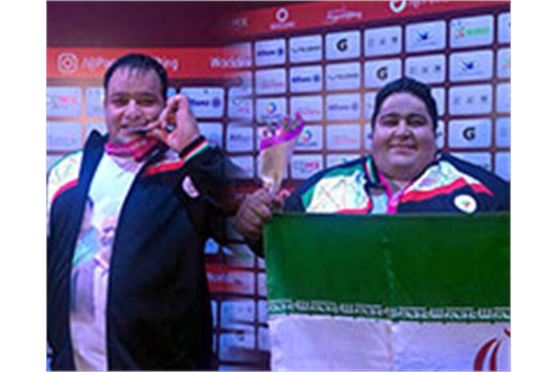 Siamand-Rahman-Wins-Gold-at-World-Para-Powerlifting-Championships