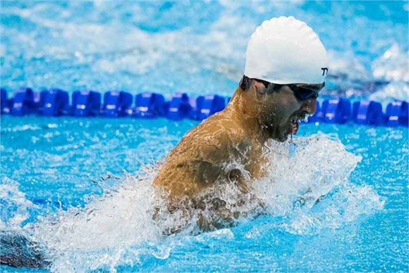 news| paralympic| Road To Paris 2024: Iran’s PI swimmers to make a splash at 9th prep camp