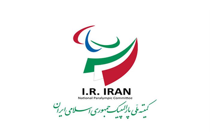 مشاوران رییس کمیته ملی پارالمپیک منصوب شدند