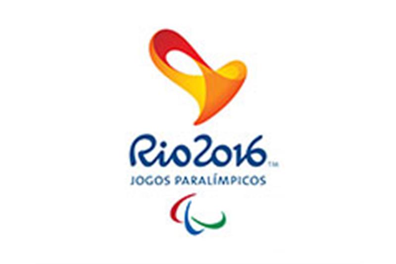 Iran-announces-Rio-2016-delegation