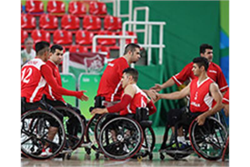 Iran-know-rivals-at-2018-World-Wheelchair-Basketball-Championships