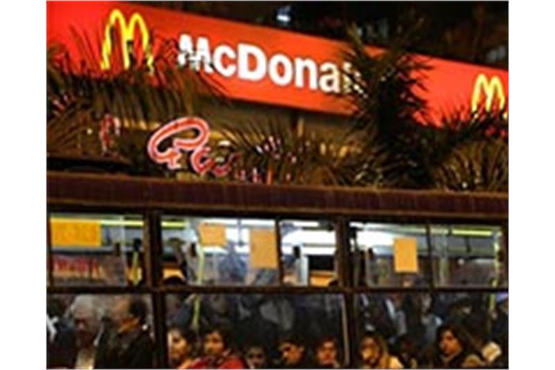 McDonald's-ends-Olympics-sponsorship-deal-early