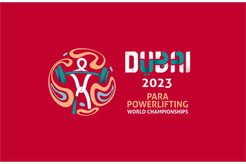 news| paralympic| Set Your Time Team Iran's Overall Schedule at the 2023 Para Powerlifting Worlds