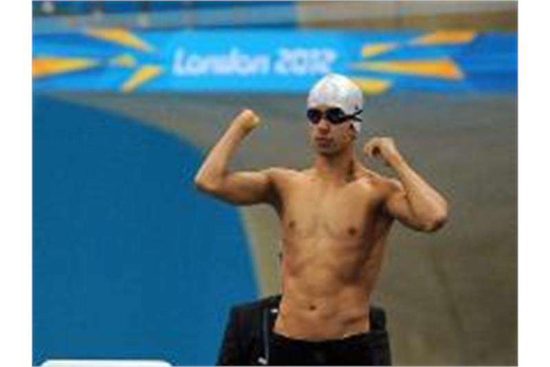 iranian-swimmer-izadyar-wants-to-be-better-in-rio-than-london