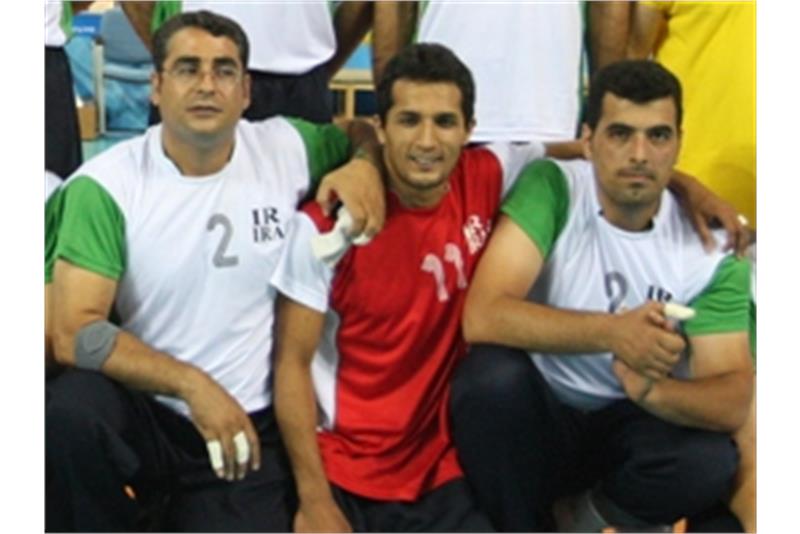 ipc--sitting-volleyball-player-hajikolaei-among-ones-to-watch-for-2016