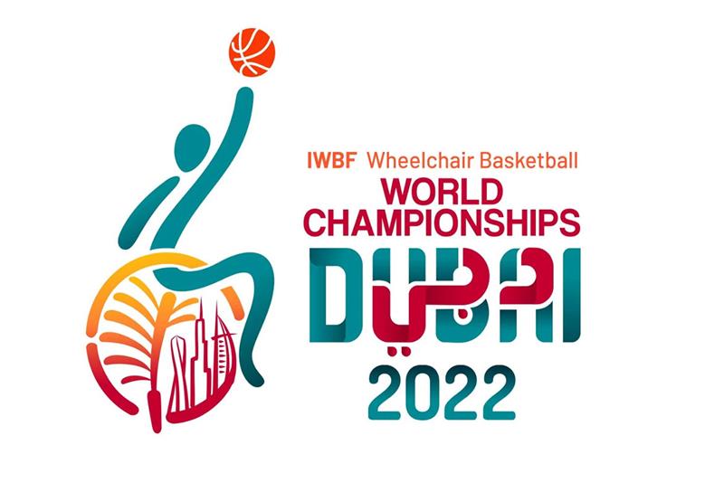 Iran Wheelchair Basketball's 2023 World Journey in Pictures