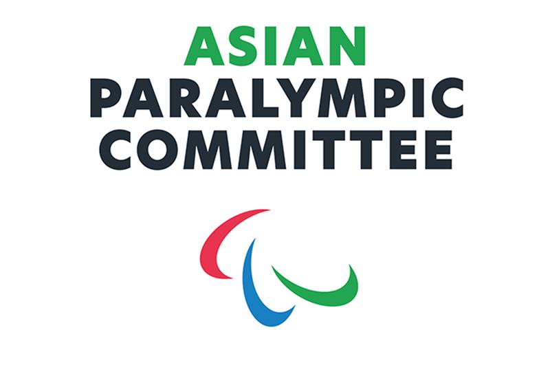 news| paralympic| Tashkent sports programme unveiled | Para-Armwrestling Debut at 2025 Asian Youth Para Games