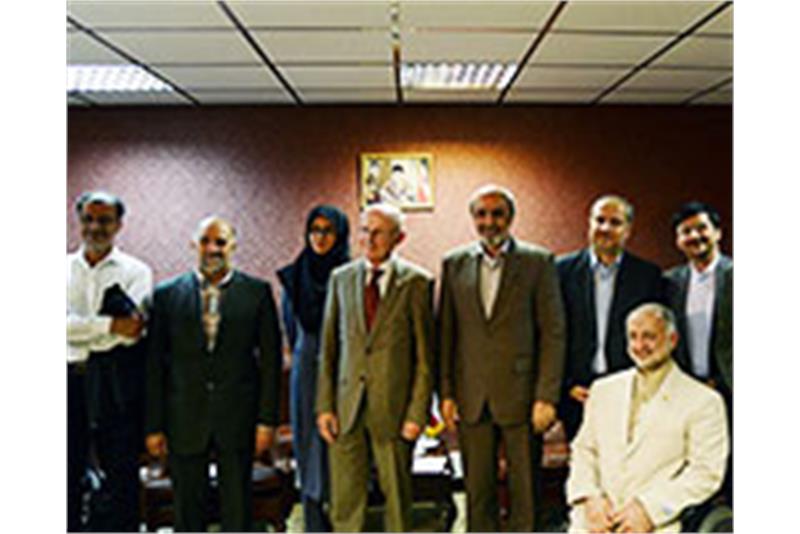 un-sg-special-adviser-in-iran---meeting-with-sport-minister---noc