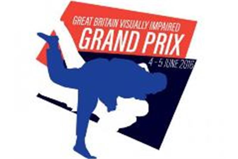 Iranian-judokas-to-participate-at-Judo-Grand-Prix