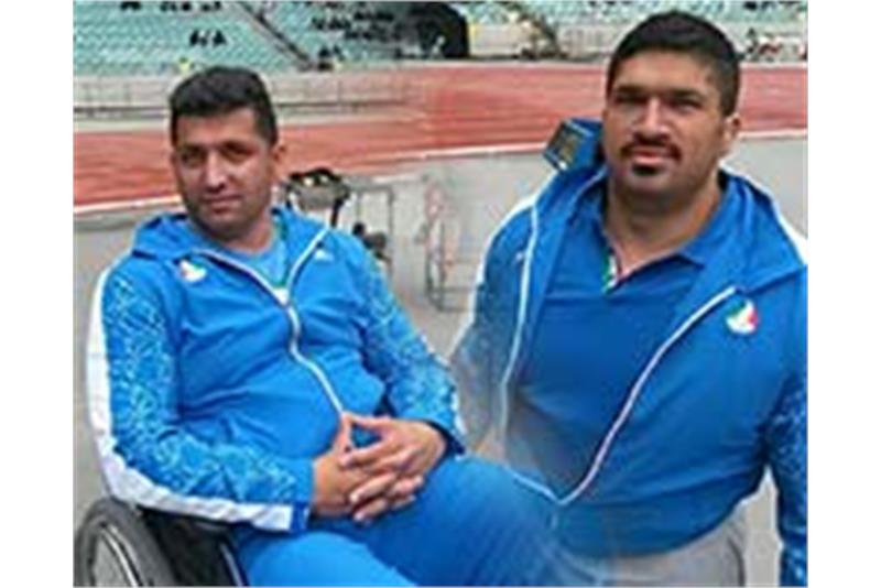 Iran’s-Ehsani-Shakib--Dalakeh-win-medals-in-Baku-2017