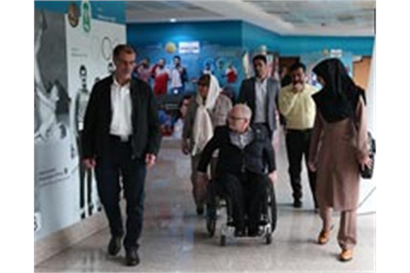 IPC-President-concludes-visit-to-Iran