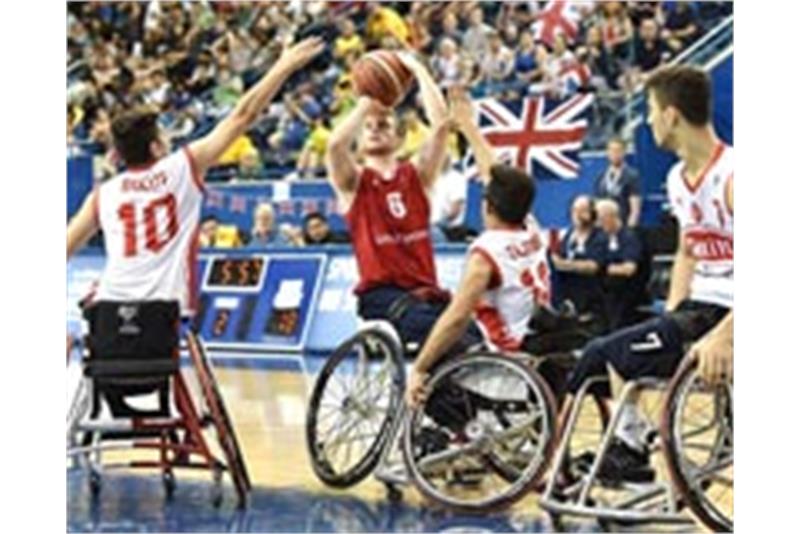 Iran-finish-eighth-at-U-23-World-Wheelchair-Basketball-Championship