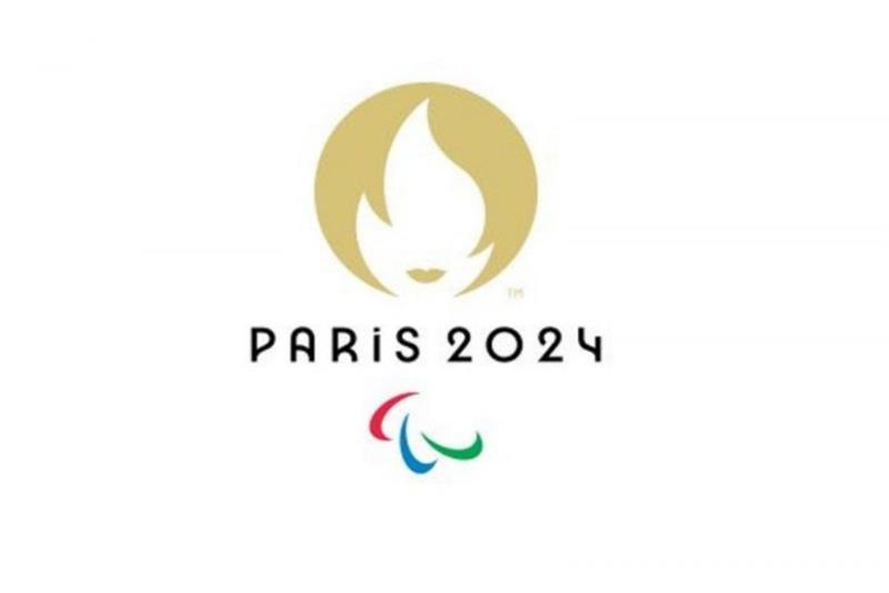 paralympic| news| NPC President To Attend Chefs de Mission Seminar in Paris